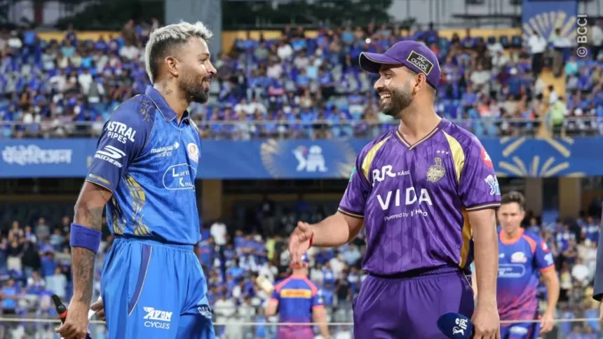 MI-vs-KKR-IPL-2026_-Toss-Update-Pitch-Report-Playing-XI-amp-Key-Match-Insights-860×484-1