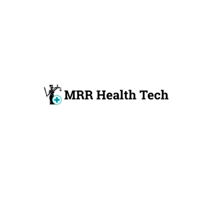 MRR-Health-Tech-Logo-2