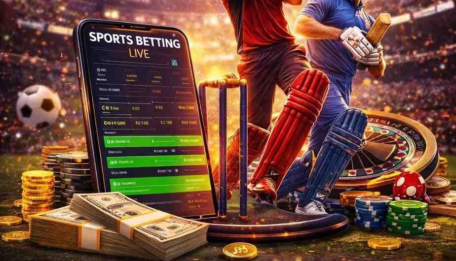 MahadevBookAReliableChoic