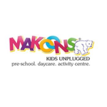 Makoons-Play-School-2