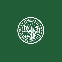 Maliau-Basin-Conservation-Area-logo1