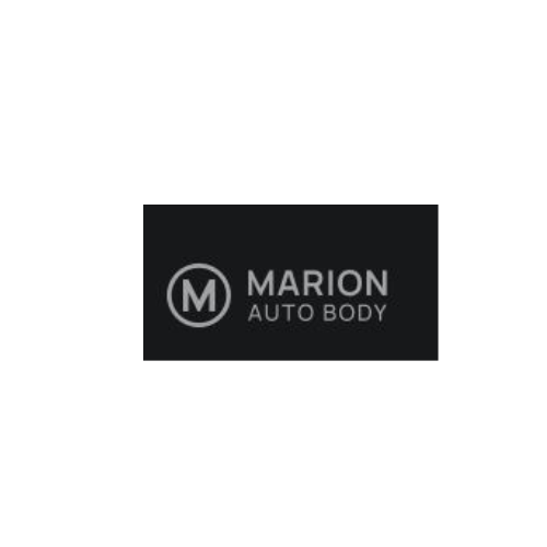 Marion-St-Auto-Body-logo