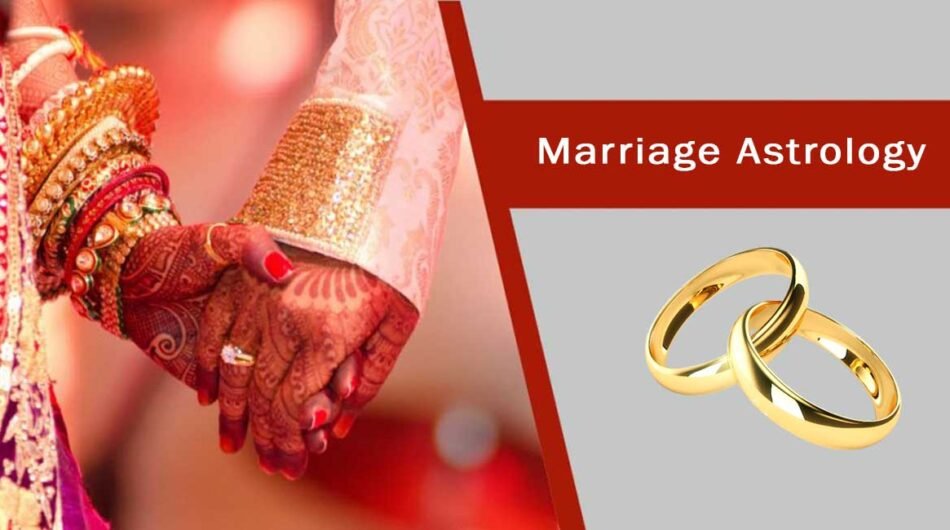 Marriage-astrology-6