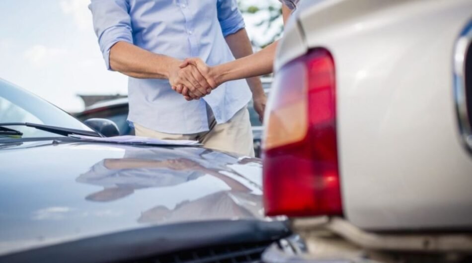 Massachusetts-Workers-Compensation-Claims-–-Hire-the-Right-Attorney