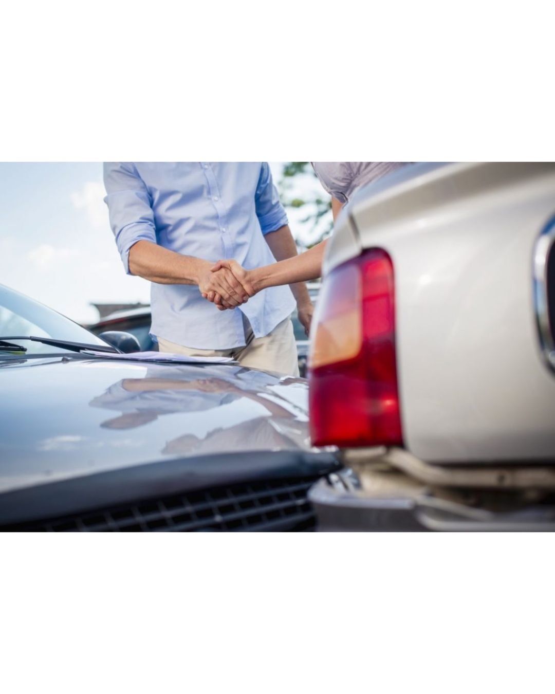 Massachusetts Workers’ Compensation Claims – Hire the Right Attorney