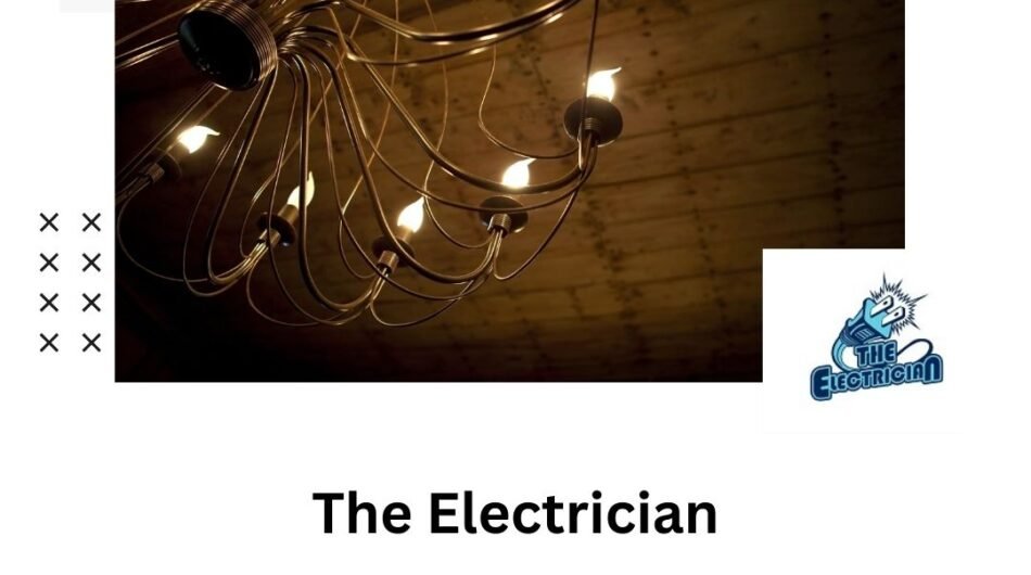 Master-Electrician-Atlanta-2