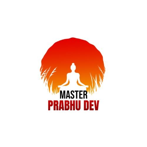 Master-Prabhu-Logo