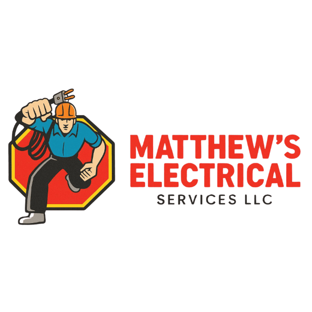 Matthews Electrical Services LLC