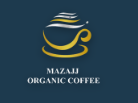 Mazajj-Organic-Coffee-Logoo