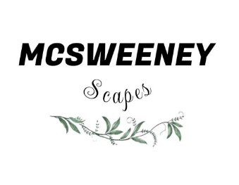 McSweeney-Scapes