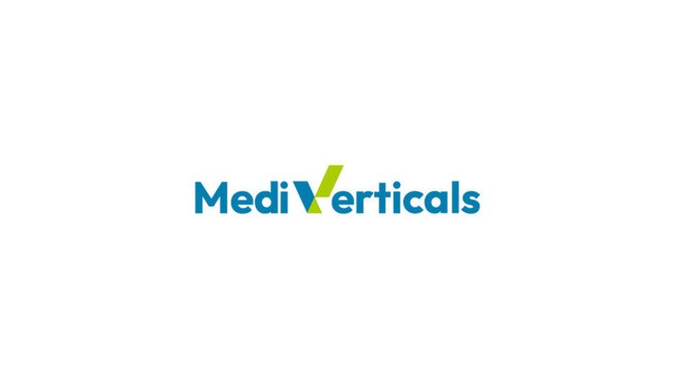 Mediverticals-Logo-01-2-1-1