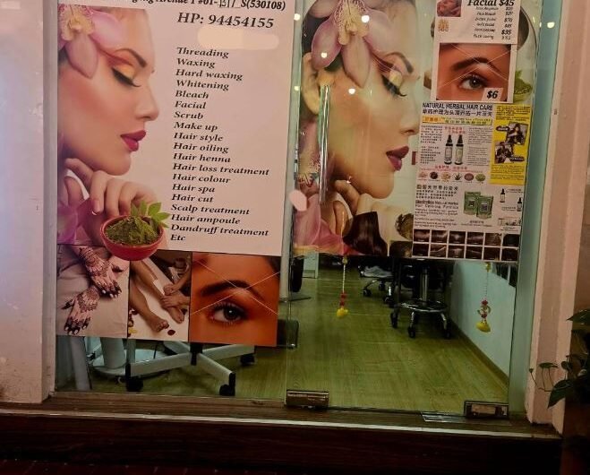 Meenas-Beauty-Parlour-1