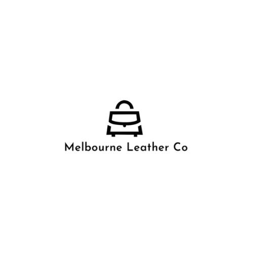 Melbourne-logo