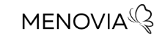 Menova
