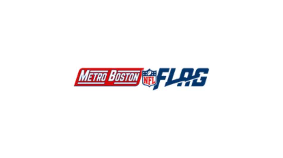 Metro-Boston-logo
