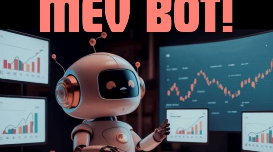 Mev-Bot-development-2-min