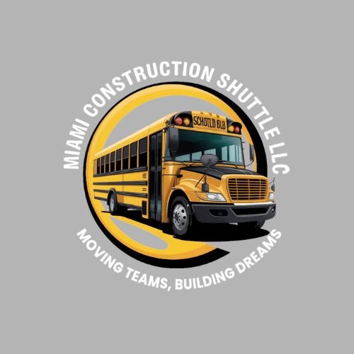 Miamiconstructionshuttle-Logo
