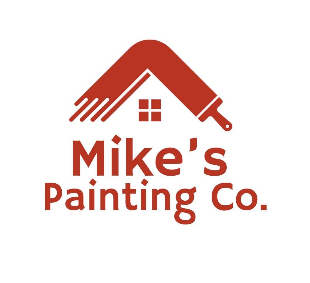 Mike’s Painting Co.