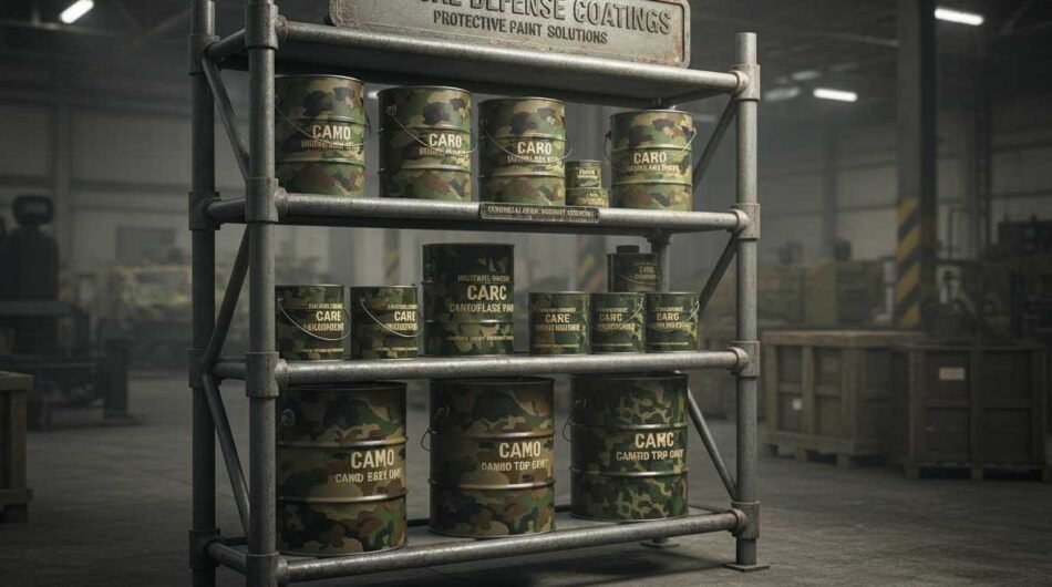 Military-Vehicle-Paint-Supplier-Fort-Lauderdale