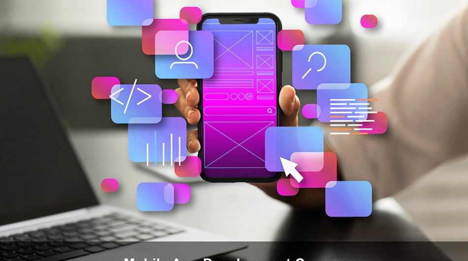 Mobile-App-Development-Company