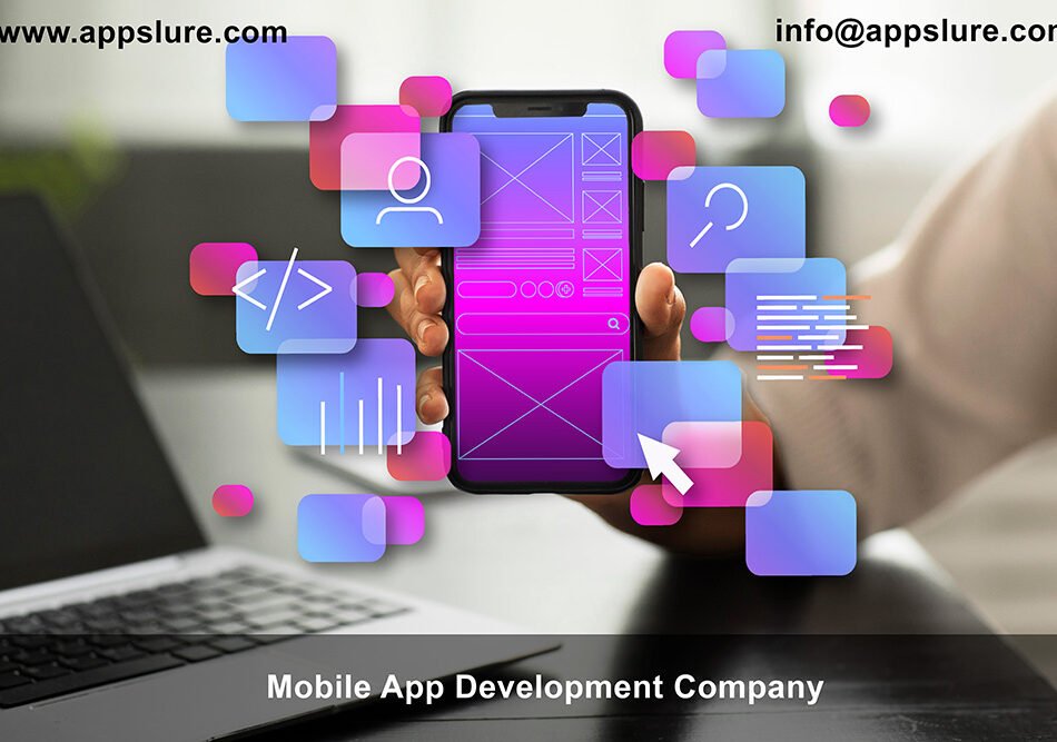 Mobile-App-Development-Company