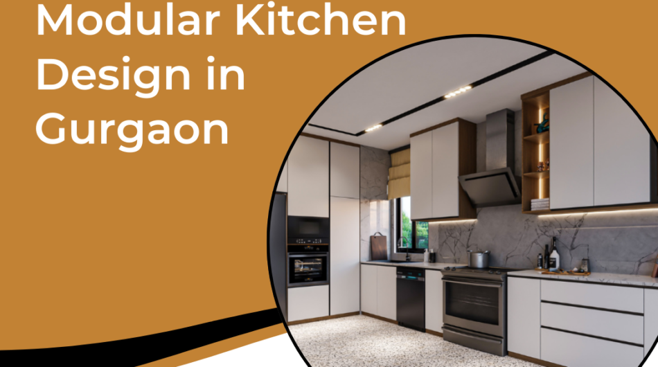 Modular-Kitchen-Design-in-Gurgaon-2
