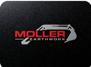 Moller-Earthworx