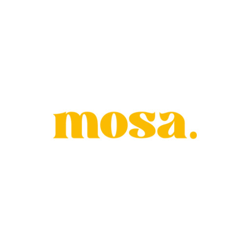 Mosa-Logo-3
