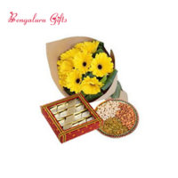 Mothers-day-gifts-to-Bangalore-Benglurugifts