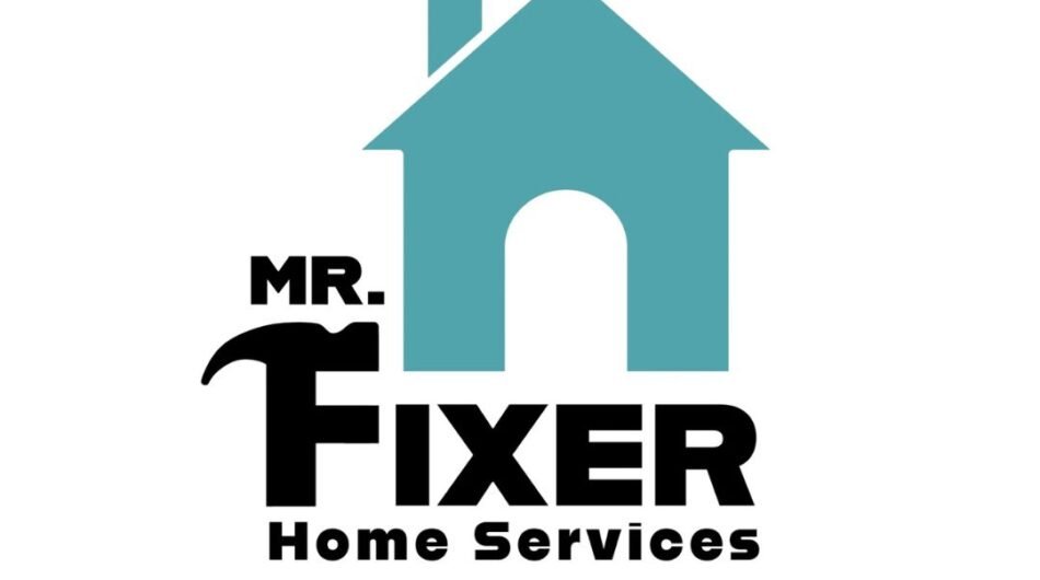 Mr-fixer