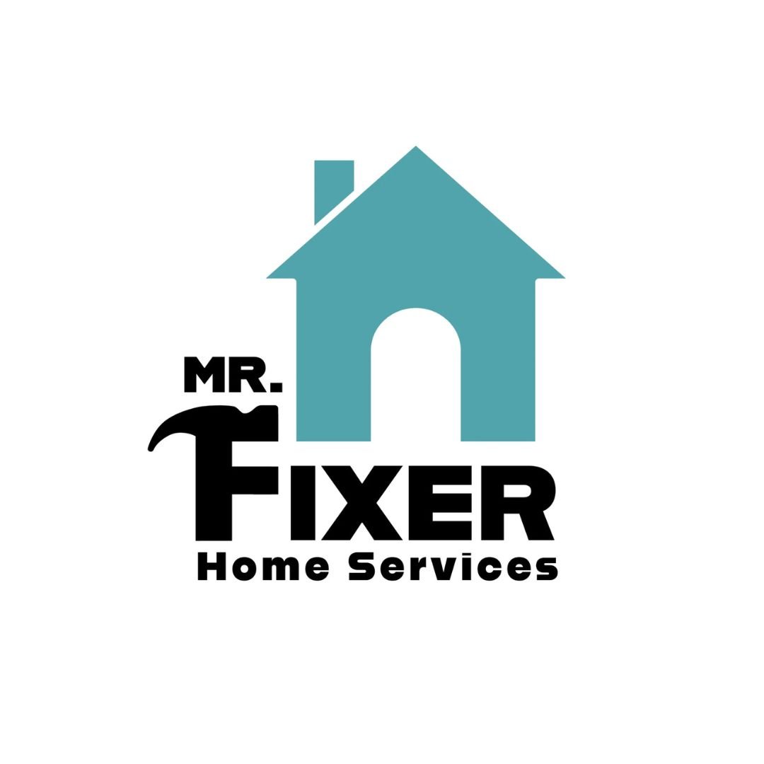 Mr. Fixer Home Services