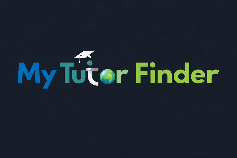 My-Tutor-Finder