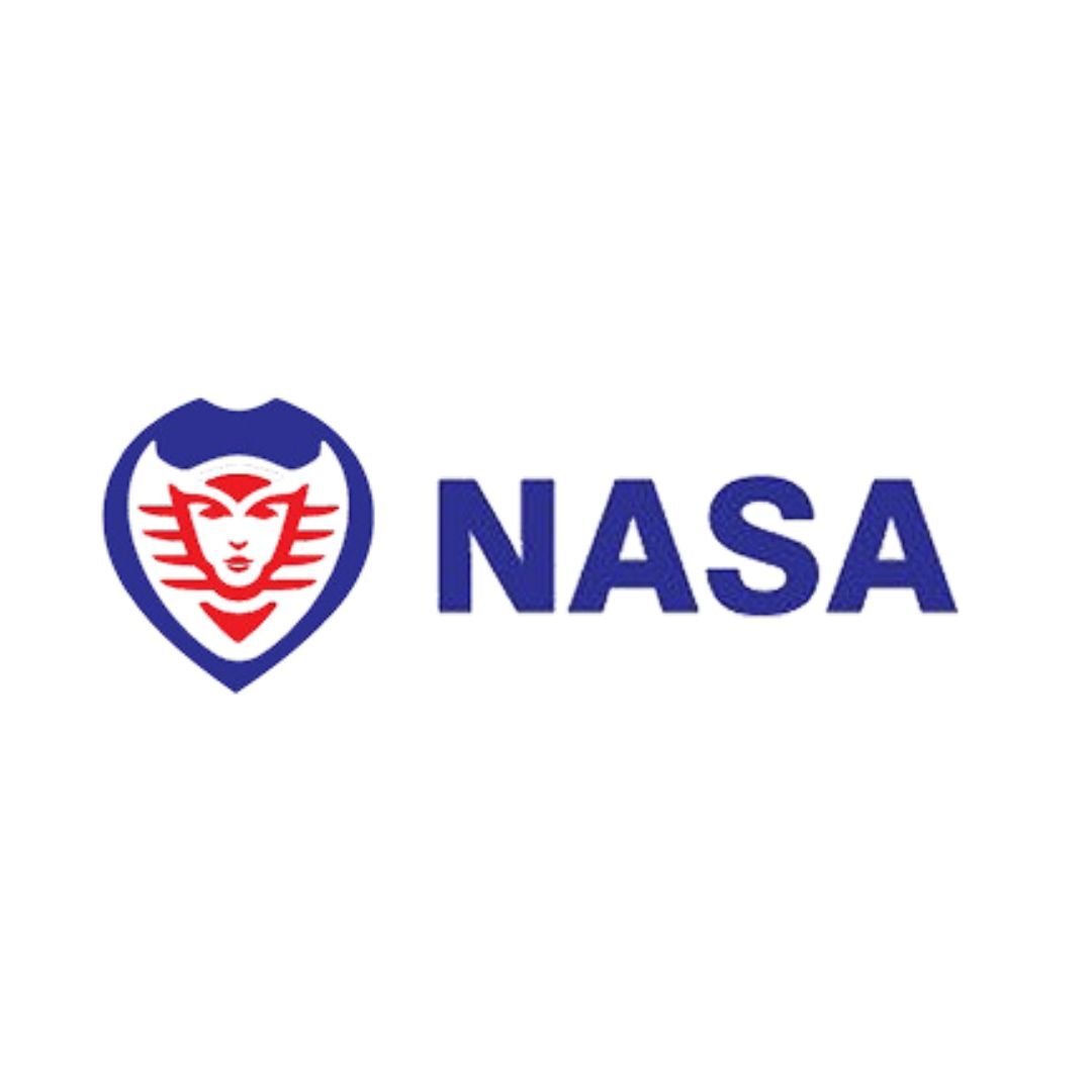 Tally Remote Support Services in Gujarat – NASA Computers