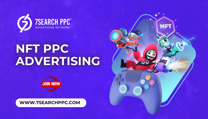 NFT-PPC-advertising