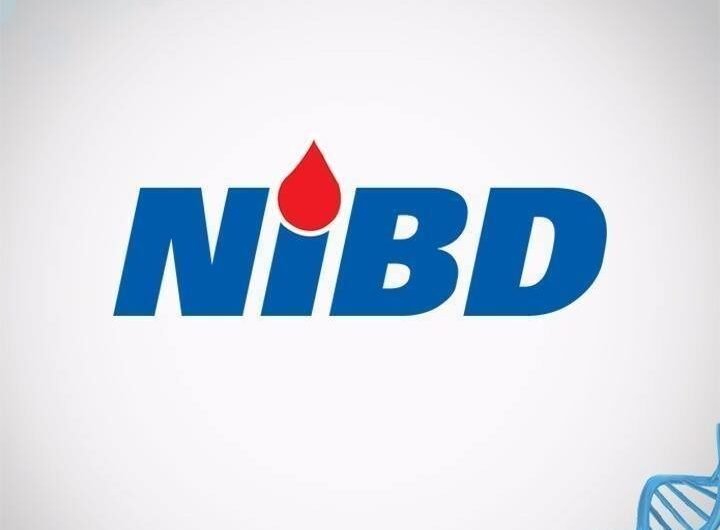 NIBD-Logo