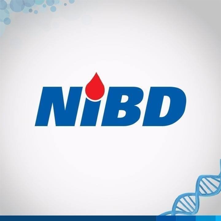 NIBD