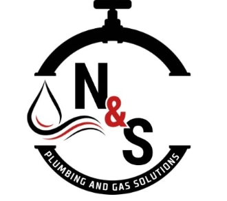 NS-Plumbing-and-Gas-Solutions