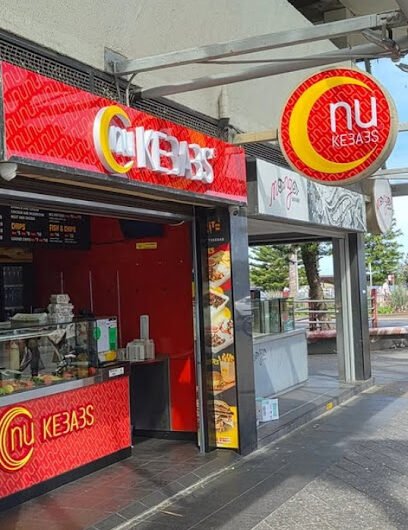 NU-kebabs