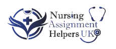 NURSING-ASSIGNMENT
