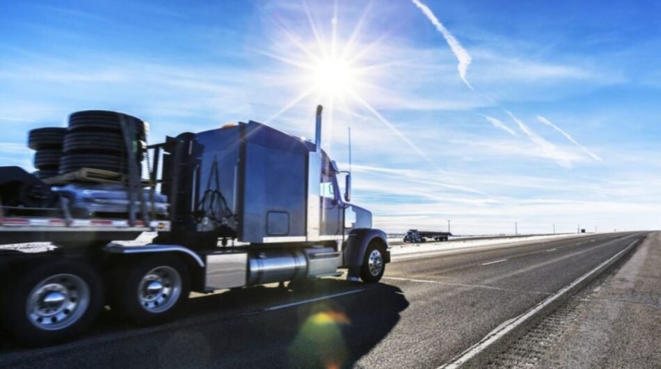 Need-Legal-Help-Hire-Lawyer-for-Commercial-Vehicle-Injury-Claim-Massachusetts