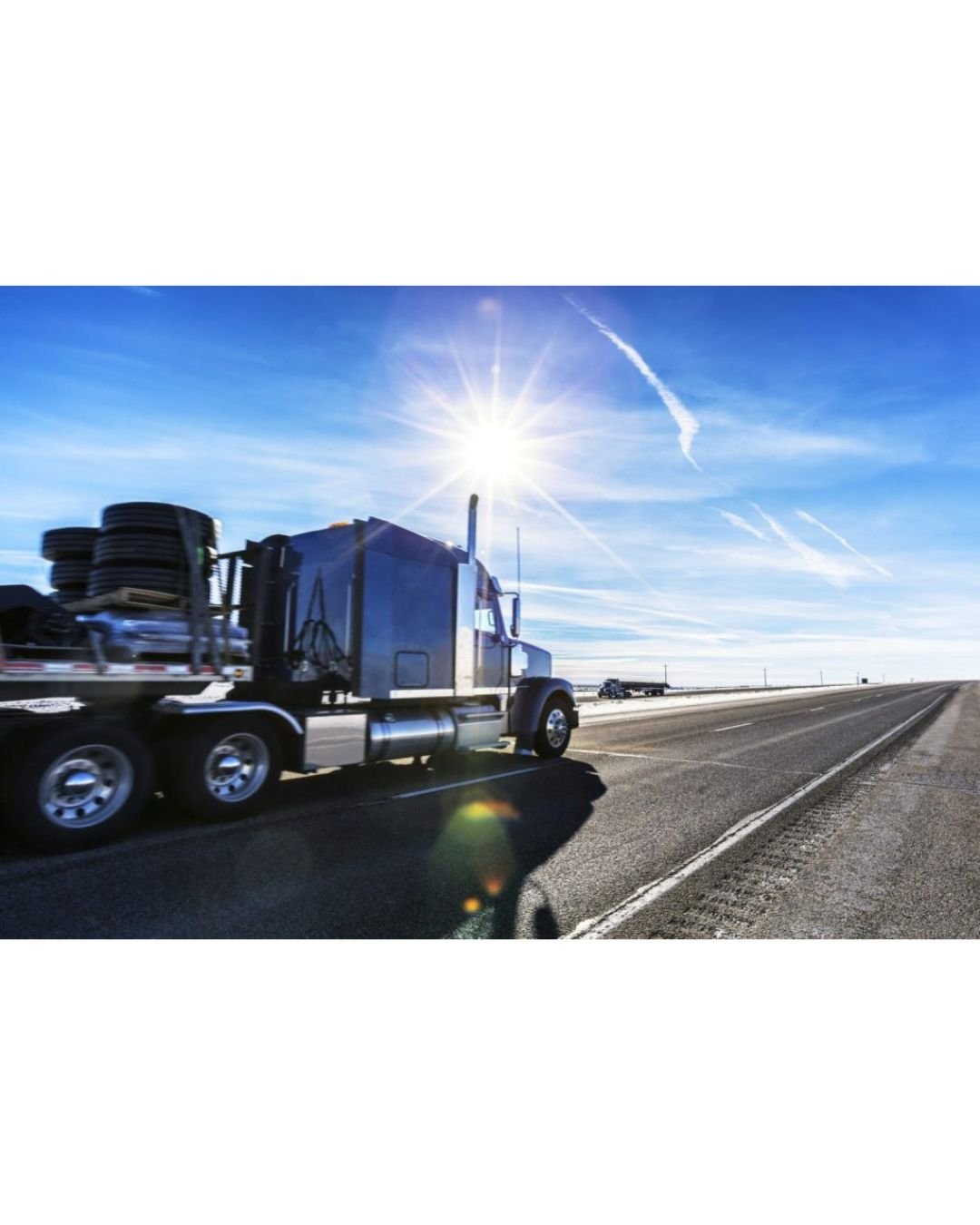 Need Legal Help? Hire Lawyer for Commercial Vehicle Injury Claim Massachusetts