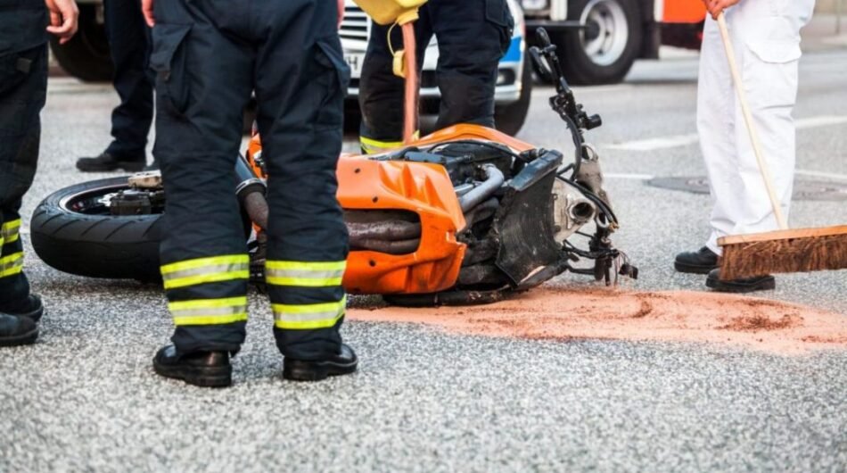 Need-a-Lawyer-for-a-Motorcycle-Crash-in-Dracut-Get-Legal-Help-Today