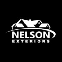 Nelson-Exteriors