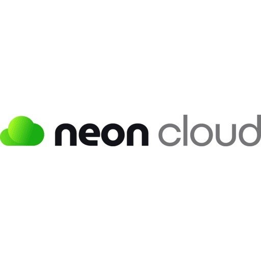 Neoncloud-1