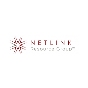 Netlink Resource Group | Advanced CRM Integration & Enterprise Software Solution