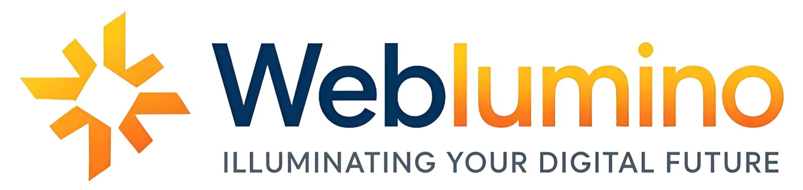 Boost Visibility & Drive Growth with Smart Digital Strategy