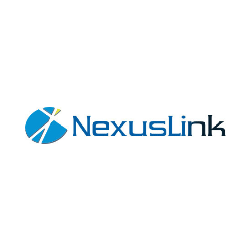 NexusLink-Services-Logo-1