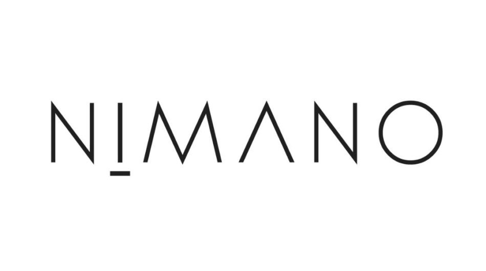 Nimano-Logo
