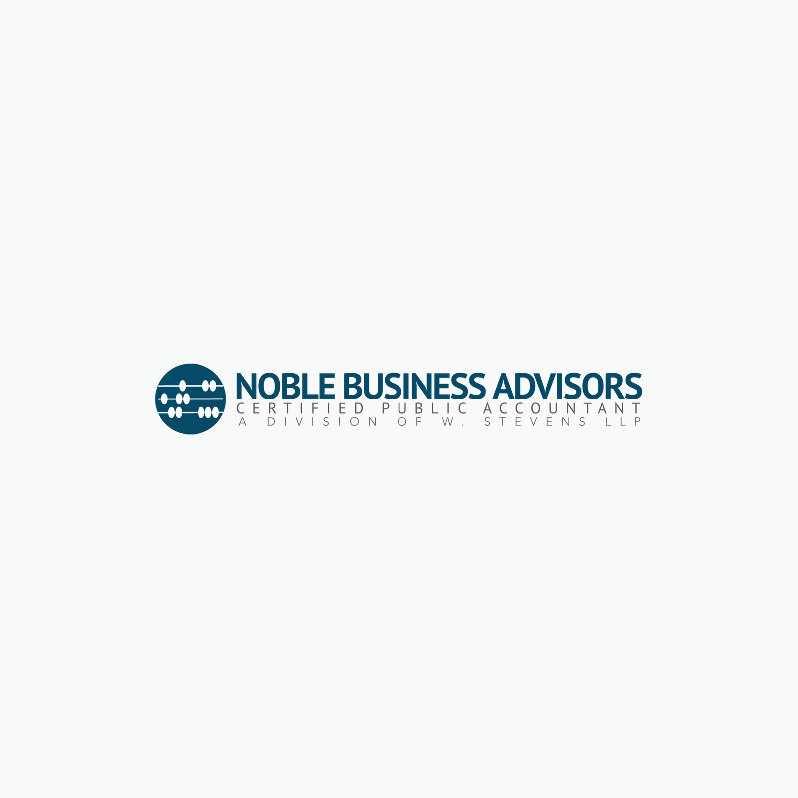 Noble Business Advisors and Tax Consultants