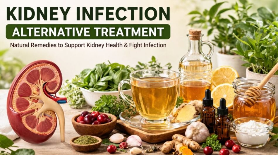 Nourishment-of-your-Kidneys-1